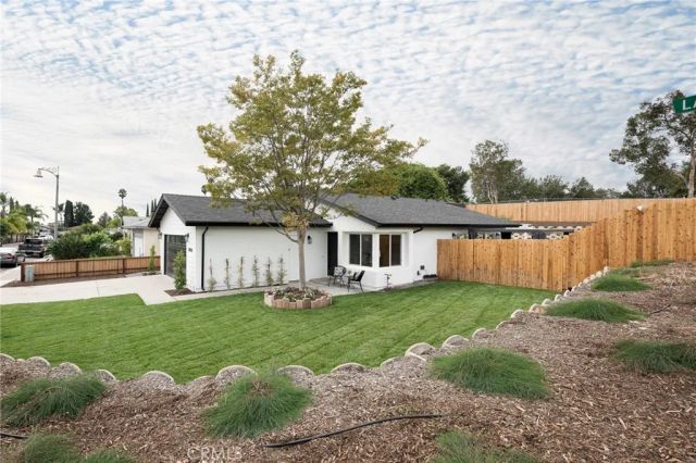 27075 La Fuente, Mission Viejo, CA 92692