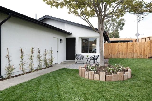 27075 La Fuente, Mission Viejo, CA 92692