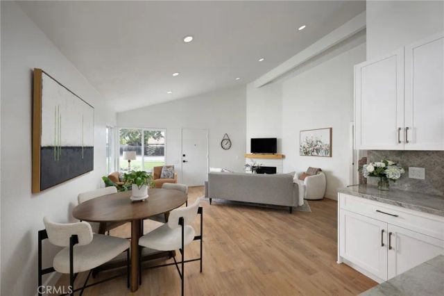 27075 La Fuente, Mission Viejo, CA 92692