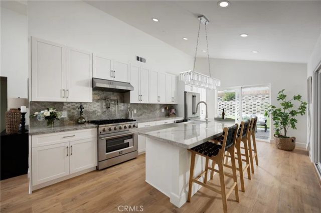 27075 La Fuente, Mission Viejo, CA 92692