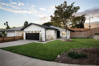 27075 La Fuente, Mission Viejo, CA 92692