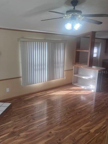 16154 FORT MEYERS STREET, Brooksville, FL 34604