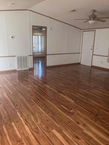 16154 FORT MEYERS STREET, Brooksville, FL 34604