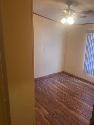 16154 FORT MEYERS STREET, Brooksville, FL 34604