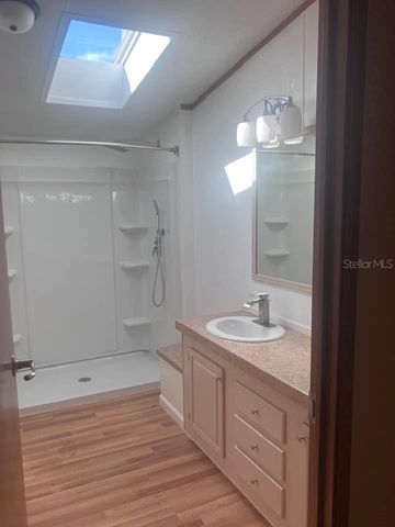 16154 FORT MEYERS STREET, Brooksville, FL 34604