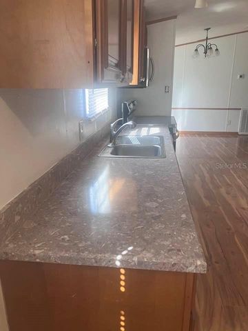 16154 FORT MEYERS STREET, Brooksville, FL 34604