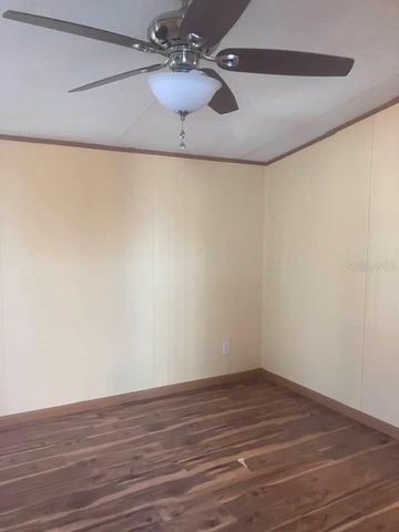 16154 FORT MEYERS STREET, Brooksville, FL 34604