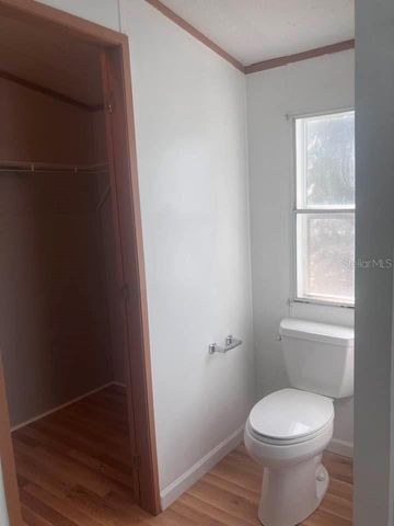 16154 FORT MEYERS STREET, Brooksville, FL 34604