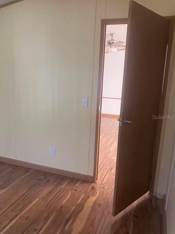 16154 FORT MEYERS STREET, Brooksville, FL 34604