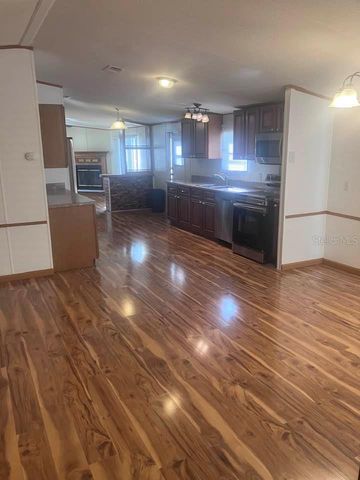 16154 FORT MEYERS STREET, Brooksville, FL 34604