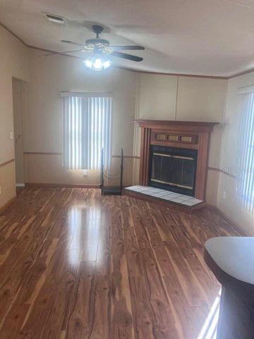 16154 FORT MEYERS STREET, Brooksville, FL 34604