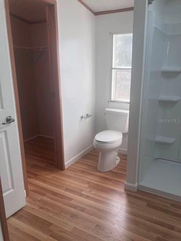 16154 FORT MEYERS STREET, Brooksville, FL 34604