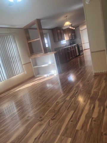 16154 FORT MEYERS STREET, Brooksville, FL 34604