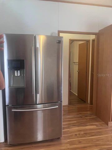 16154 FORT MEYERS STREET, Brooksville, FL 34604