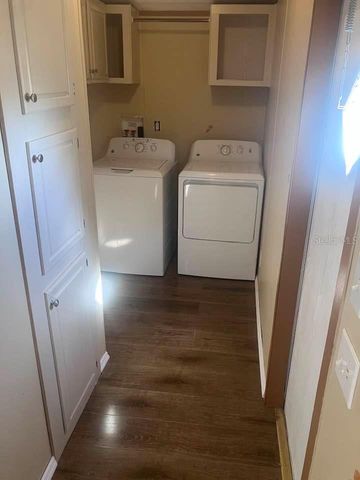 16154 FORT MEYERS STREET, Brooksville, FL 34604