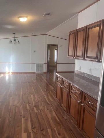 16154 FORT MEYERS STREET, Brooksville, FL 34604