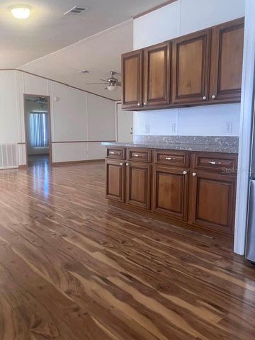 16154 FORT MEYERS STREET, Brooksville, FL 34604