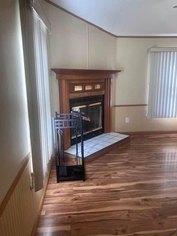 16154 FORT MEYERS STREET, Brooksville, FL 34604