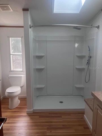 16154 FORT MEYERS STREET, Brooksville, FL 34604