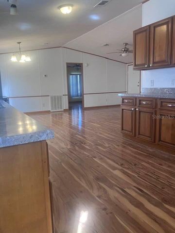 16154 FORT MEYERS STREET, Brooksville, FL 34604