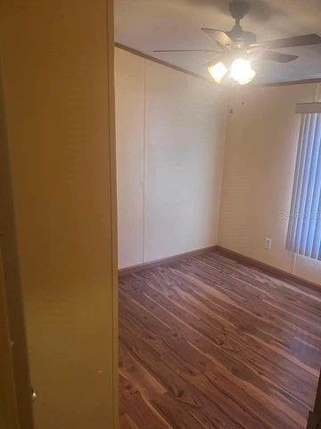 16154 FORT MEYERS STREET, Brooksville, FL 34604