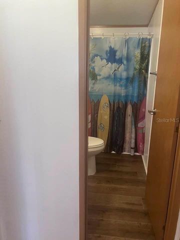 16154 FORT MEYERS STREET, Brooksville, FL 34604