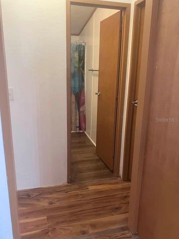 16154 FORT MEYERS STREET, Brooksville, FL 34604