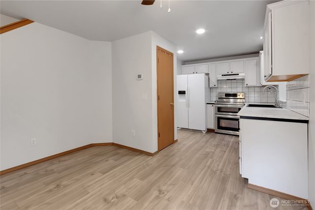 18715 Rampart Drive SE, Yelm, WA 98597