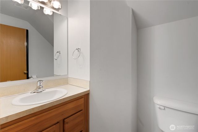 18715 Rampart Drive SE, Yelm, WA 98597