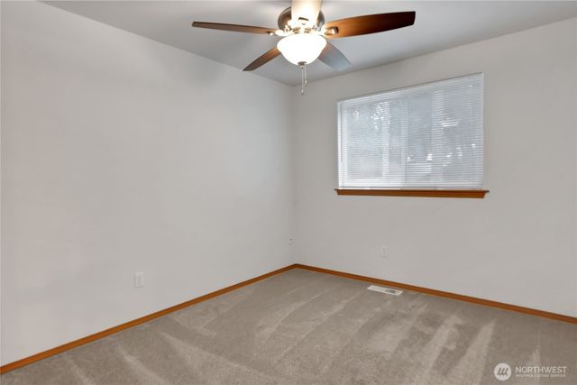 18715 Rampart Drive SE, Yelm, WA 98597