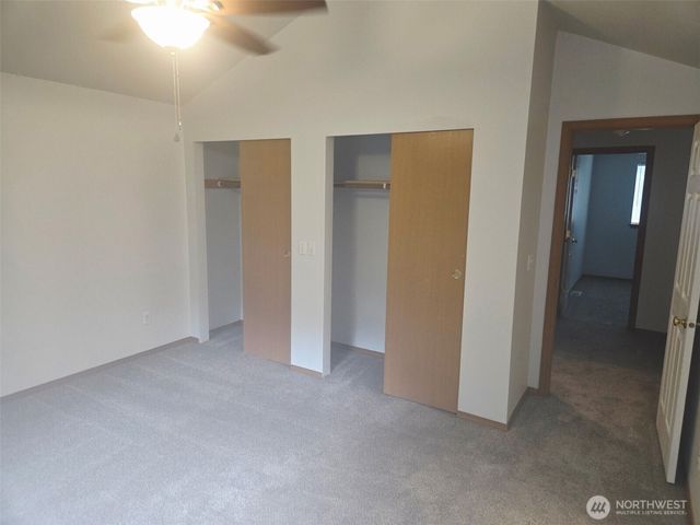 18715 Rampart Drive SE, Yelm, WA 98597