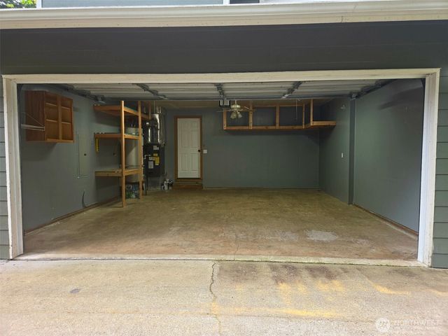 18715 Rampart Drive SE, Yelm, WA 98597