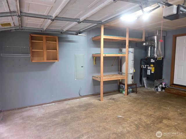 18715 Rampart Drive SE, Yelm, WA 98597