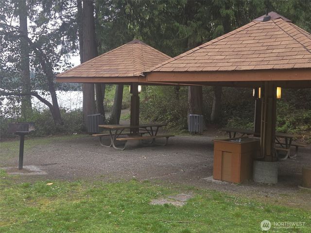 18715 Rampart Drive SE, Yelm, WA 98597