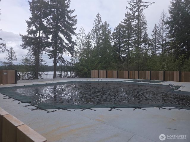 18715 Rampart Drive SE, Yelm, WA 98597