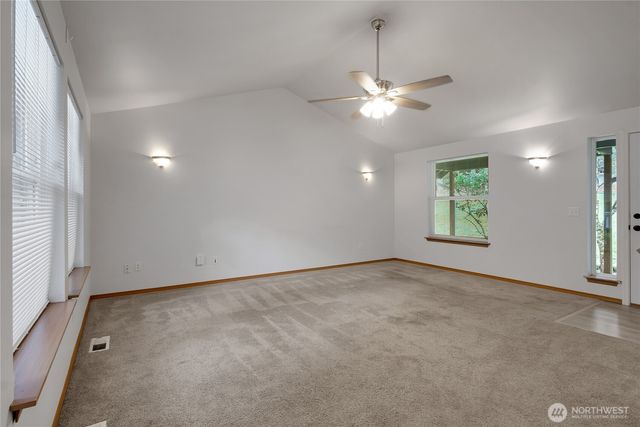 18715 Rampart Drive SE, Yelm, WA 98597