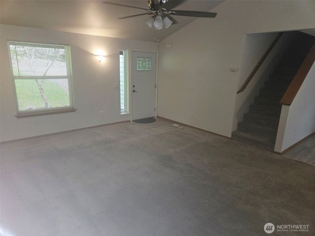 18715 Rampart Drive SE, Yelm, WA 98597