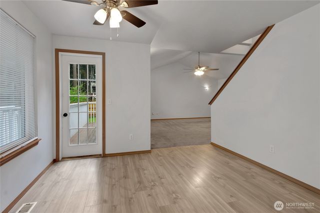 18715 Rampart Drive SE, Yelm, WA 98597