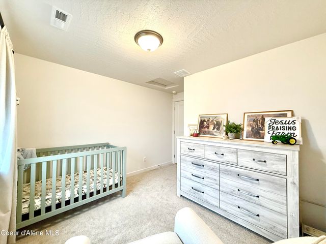 6089 W Theismann Rd, Rathdrum, ID 83858