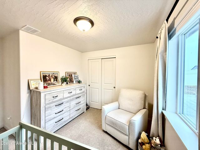 6089 W Theismann Rd, Rathdrum, ID 83858