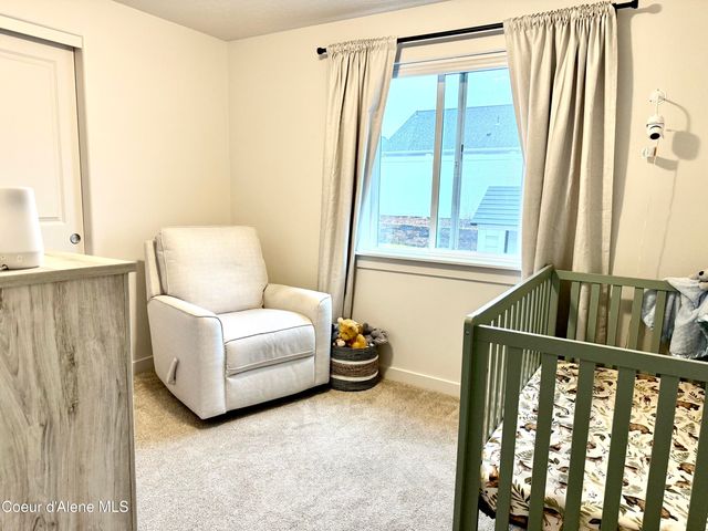 6089 W Theismann Rd, Rathdrum, ID 83858