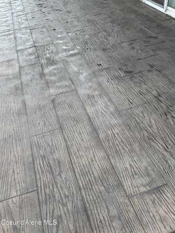 6089 W Theismann Rd, Rathdrum, ID 83858