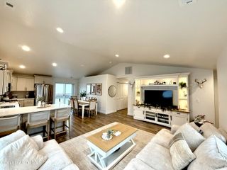 6089 W Theismann Rd, Rathdrum, ID 83858