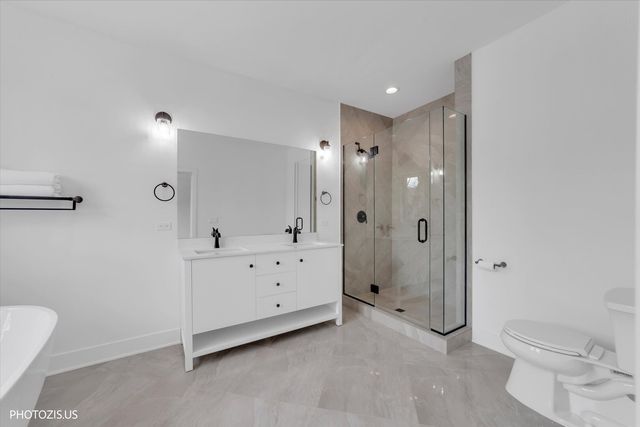 615 Harper Drive, Algonquin, IL 60102