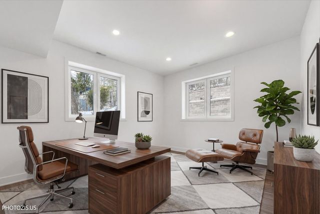 615 Harper Drive, Algonquin, IL 60102