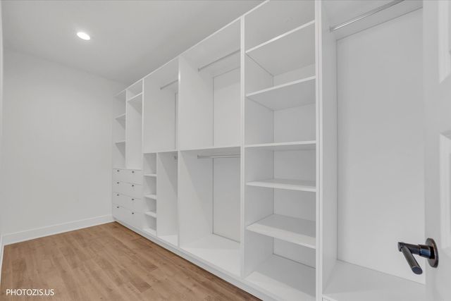 615 Harper Drive, Algonquin, IL 60102