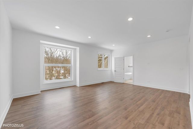 615 Harper Drive, Algonquin, IL 60102