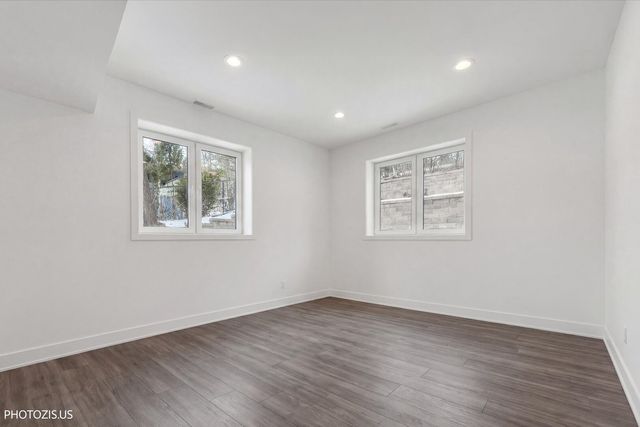 615 Harper Drive, Algonquin, IL 60102