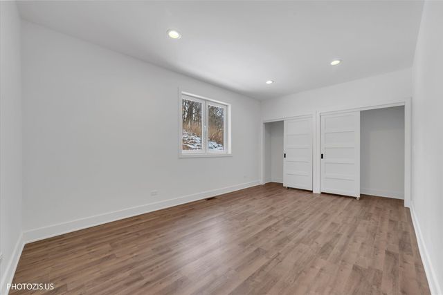 615 Harper Drive, Algonquin, IL 60102