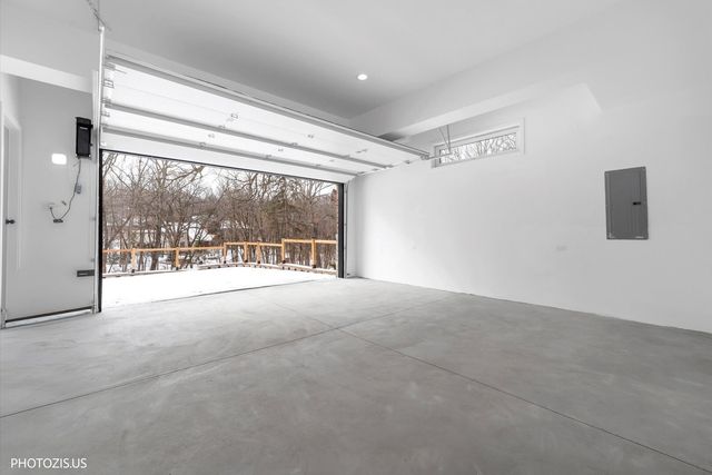 615 Harper Drive, Algonquin, IL 60102